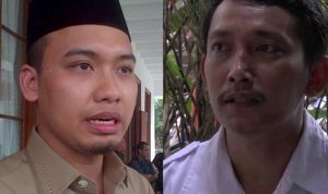 Nasib APBD Bangkalan 2017 Tidak Jelas, Bupati Momon Easygoing