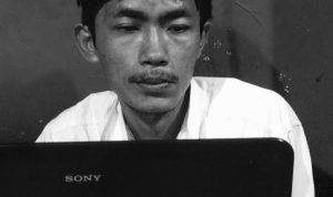 Fitra Jatim Minta Pengelola Puspa Agro Dievaluasi