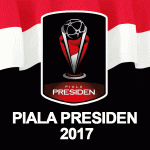 Empat Laga Delapan Besar Piala Presiden 2017 Tidak Digelar di Pamekasan, Kenapa?