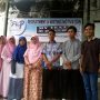 FLP Pamekasan Open Recruitment, Ini Harapan Ketua Umum