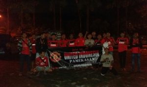 MU FC Juara, UI Pamekasan Sarankan Jangan Puas
