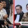 Dinilai Lecehkan Marwah NU, PAC GP Ansor Sampang Kutuk Ahok