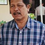 Momentum HPN, Para Jurnalis Bangkalan Diharap Mampu Bawa Perubahan