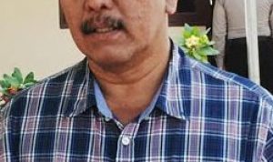 Momentum HPN, Para Jurnalis Bangkalan Diharap Mampu Bawa Perubahan