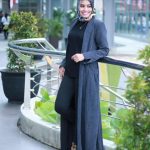 Dulu Cebbing Bangkalan, Kini Menjadi Agency Model Profesional. Siapa Dia?
