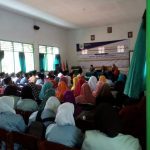 Seminar Nasional STIUDA Bangkalan; Menghidupkan al-Qur’an