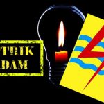 Ratusan Rumah Sering Padam Listrik, Warga Merasa Dirugikan