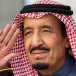 Raja Arab Saudi ke Indonesia, Yuk Kita Kenal Raja Salman bin Abdulaziz al-Saud
