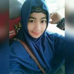 Pamit Bimbingan Skripsi, Mahasiswi UTM 6 Hari Belum Kembali