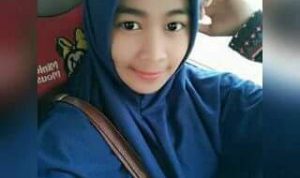 Pamit Bimbingan Skripsi, Mahasiswi UTM 6 Hari Belum Kembali
