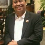 Akhmad Zaini Maju Sebagai Bacabup Bangakalan. Ini Alasannya…..