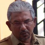 Mengejutkan, Sekda Pamekasan Dicopot. Siapa Penggantinya?