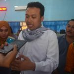 Jelang Pilkada Bangkalan, Bupati Momon Mulai Action