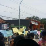 Dugaan Pungli Puskesmas Sepulu, Ini Kata Kadinkes dan Komisi D Bangkalan