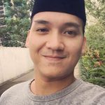 Mimpi Kiamat, Egy Jhon Milih Religius