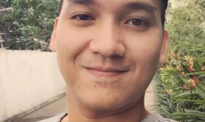 Mimpi Kiamat, Egy Jhon Milih Religius