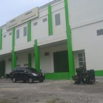 Gedung Farmasi Dinkes Bangkalan Tidak Sesuai Harapan, Ini Kata APH dan Aktivis