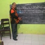 Sumenep Terapkan Perbup Melek Al-Qur’an
