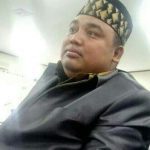 Mengenal Desa Waru Barat-Pamekasan; Potret Desa Rasa Kota