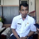 Jelang Penilaian Adipura, Pamekasan Mulai Berbenah