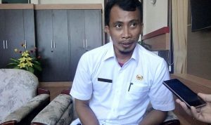 Jelang Penilaian Adipura, Pamekasan Mulai Berbenah