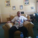 APBD 2017 masih Buram, Ini Kata Sekda Bangkalan?