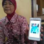 Belum Ditemukan, Mahasiswi UTM Diduga Kabur Karena Asmara