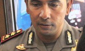 Kapolres Bangkalan Ancam Pidana Penyebar Isu Penculikan Anak