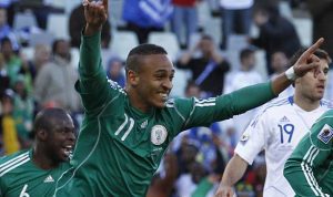 Marquee Player MU FC Pernah Torehkan Rekor di Liga Inggris