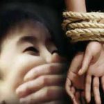 Isu Penculikan Anak Hoax? Ini Respon Dosen UTM & MUI Bangkalan