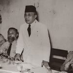 Sebelum Wacana Provinsi Madura, Sudah Berdiri Negara Madura. Yuk Baca Sejarah