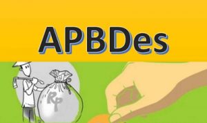 Pendamping Desa Keluhkan Keterlambatan Perbup Harga Satuan Barang/Jasa