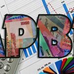 APBD Belum Realisasi, Bamus DPRD Bangkalan Kunker Ke Batam