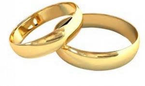 Minggu Depan Nikah, Asep akan Bawah Istri ke Madura