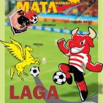 Ingin Ngerti Klub Bola Madura? Majalah Mata Madura Mengupas Tuntas….
