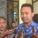 Tidak Lagi Dicalonkan Ayahnya, Ini Tanggapan Ra Momon