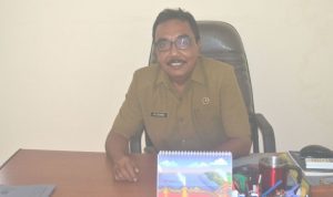 Ada Empat Masalah Utama Pemerintah Bangkalan, Ini Solusi dari Balitbang