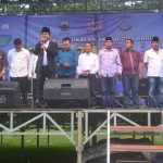 Kadin Fair 2017 Ajang Peningkatan Perekonomian Masyarakat Bangkalan