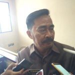 70 Persen Pajak Tower di Pamekasan Belum Dibayar, Diskominfo: Memang Kerap Telat