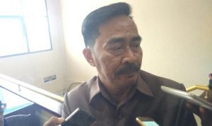 70 Persen Pajak Tower di Pamekasan Belum Dibayar, Diskominfo: Memang Kerap Telat