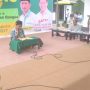 DPC PKB Bangkalan Gelar MKK, Ini Daftar Pemenangnya