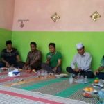 Perangkat Desa Harus Penuhi Kualifikasi, Jika Tidak?