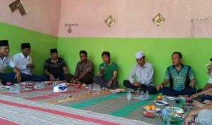 Perangkat Desa Harus Penuhi Kualifikasi, Jika Tidak?