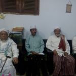 DPP PPP Romy Resmi Dukung Ahok, Forum Ulama PPP Jatim Siap Mufaraqah