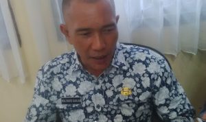 Belasan Desa di Bangkalan Belum Setor SPJ 2016