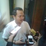 Berapa Anggaran Pilkada Kabupaten Bangkalan? Ini Kata Ketua KPUD