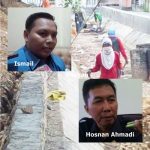 Proyek Fisik Selalu Lelet, Anggota DPRD Pamekasan Ngaku Bingung