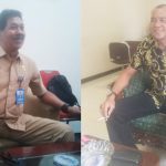 DD-ADD Tak Cair Karena Perbup, DPMD dan Kabag Hukum Saling Bantah