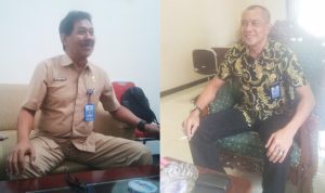 DD-ADD Tak Cair Karena Perbup, DPMD dan Kabag Hukum Saling Bantah