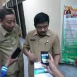 Bappeda Berharap Perda PRIPK Jadikan Pariwisata Kian Terarah
